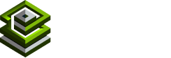 A Semantic Designs Company